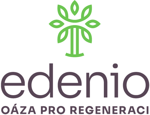 Edenio-C-Text-RGB